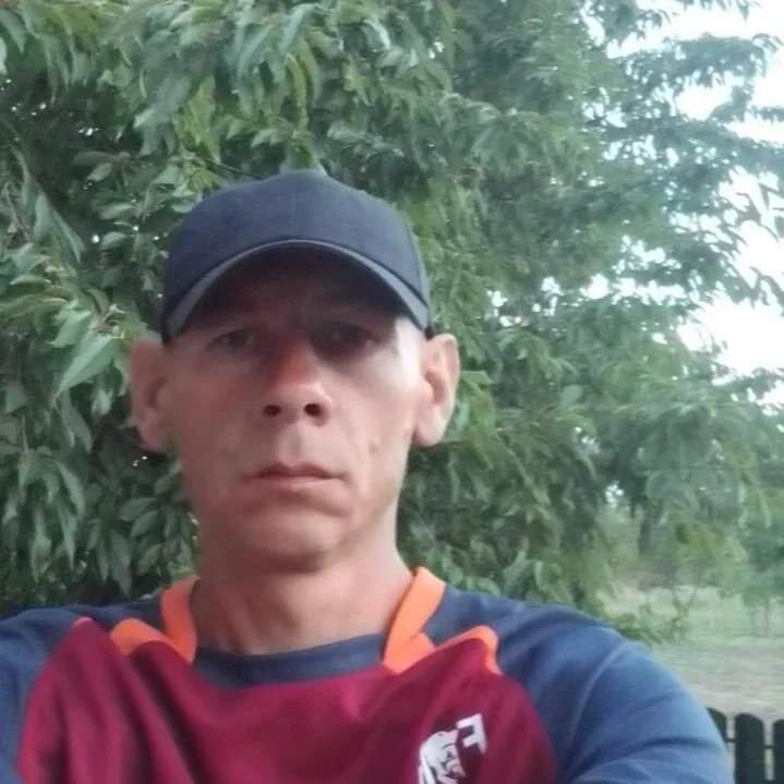 ���� 40296071 ������� Dumitru, 44 ����, ���� ���������� � ��������