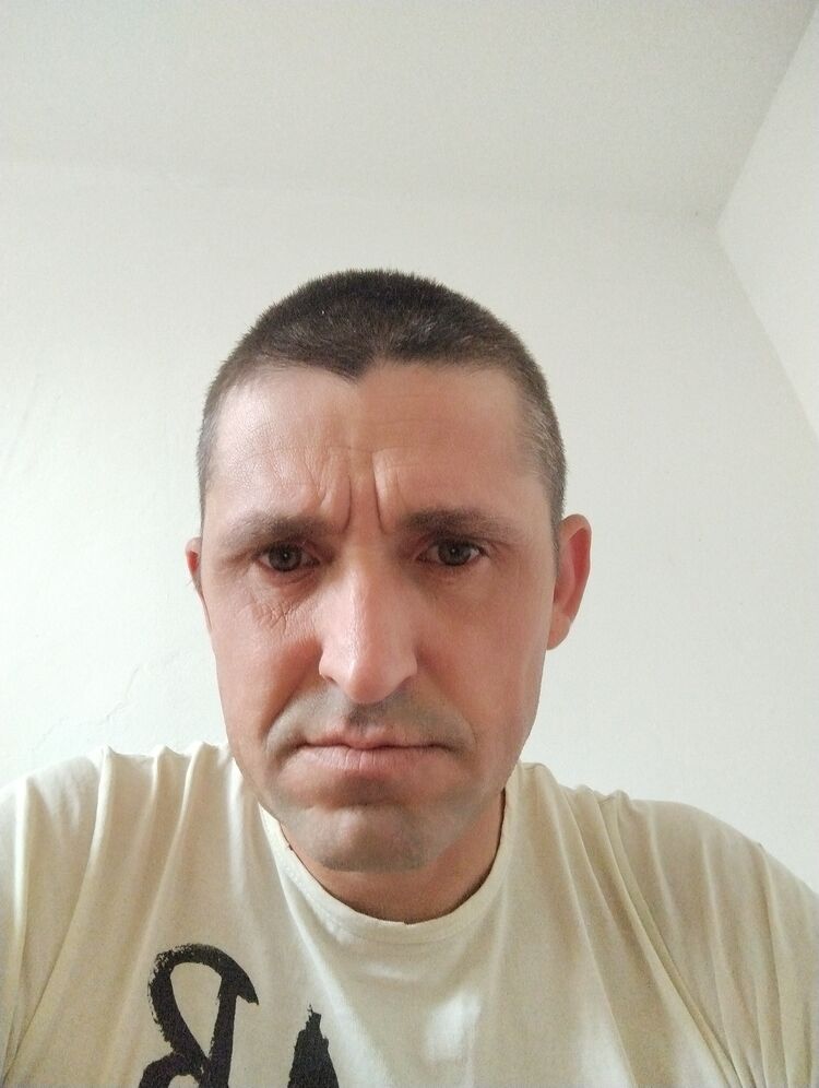  ,   Botnarenco, 36 ,   ,   