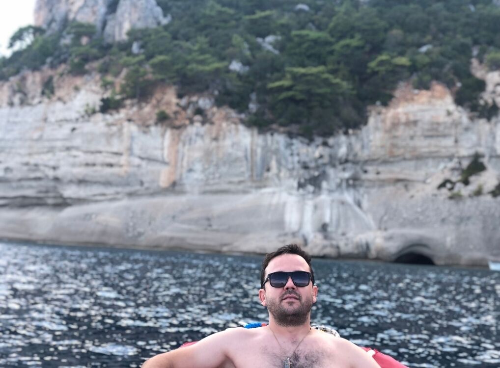  31859511  Sergei, 38 ,    
