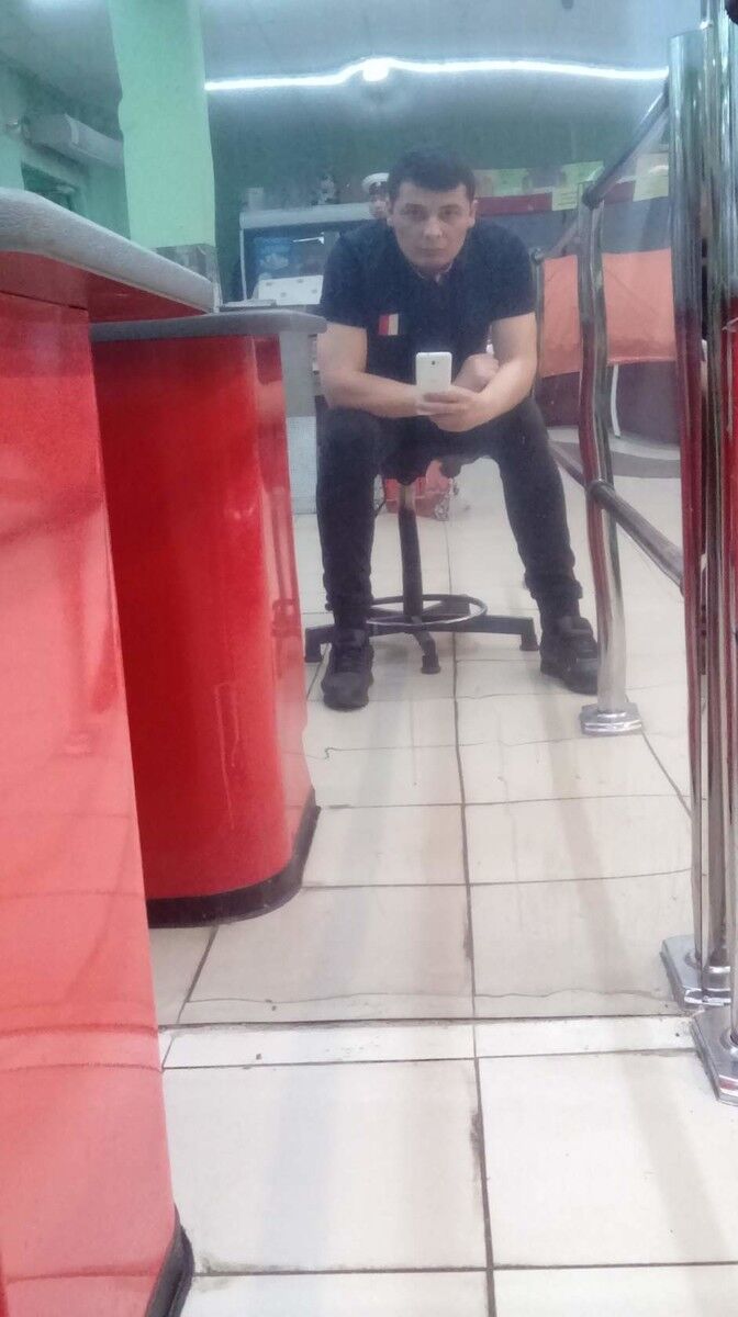 ���� 19757381 ������� ����, 39 ���, ���� ���������� � �����-����������