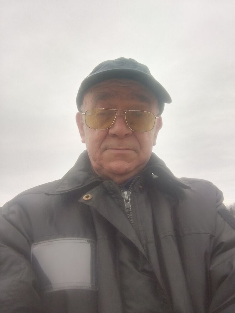 ���������� ���������, ���� ������� �����, 69 ���, ������������ ��� ������, ����� � ���������