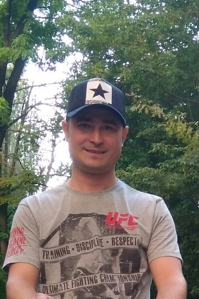 ���� 10624891 ������� A����, 37 ���, ���� ���������� � ������