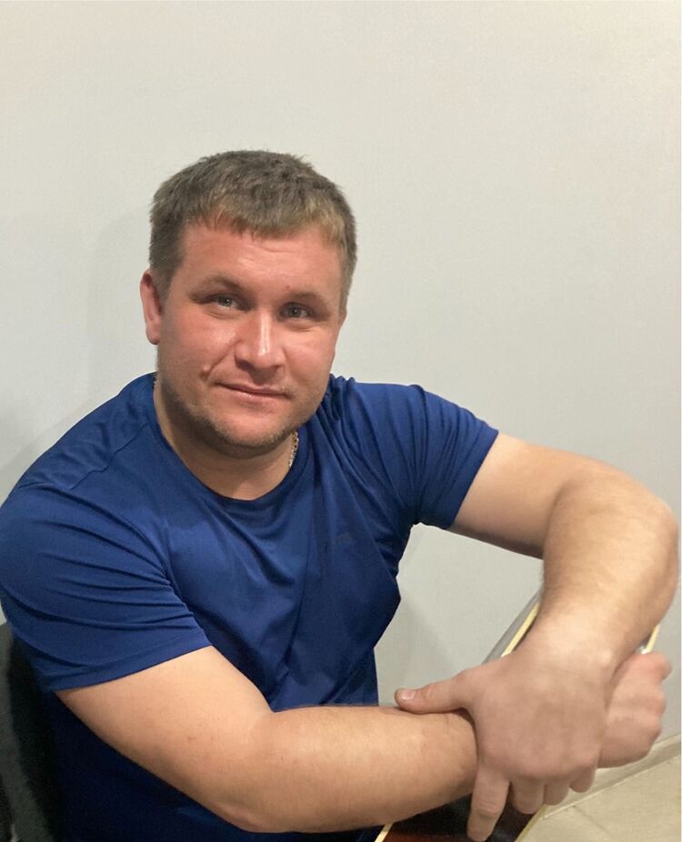 ���������� ����������, ���� ������� ����, 37 ���, ������������ ��� ������, ����� � ���������