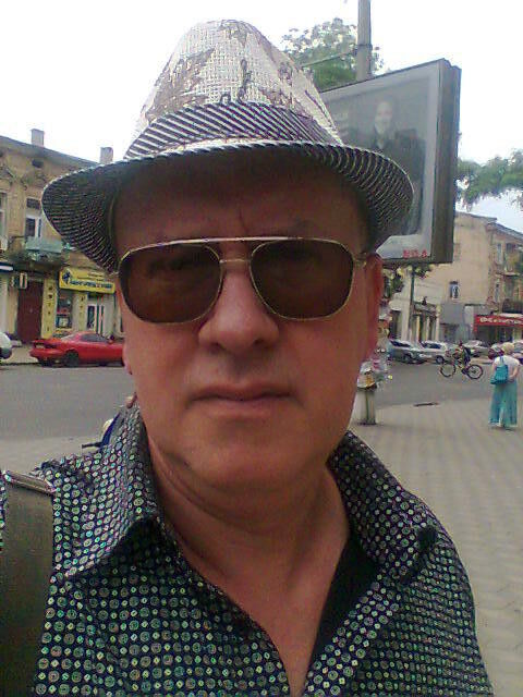  ,   Hot_Man, 53 ,   ,   , c 