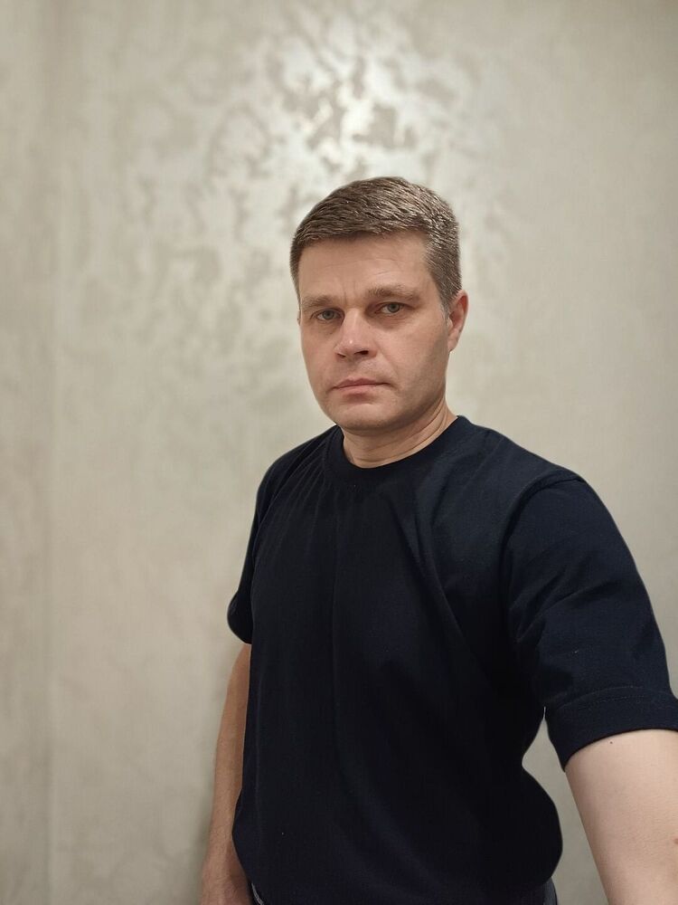 ���������� ������, ���� ������� �����, 45 ���, ������������ ��� ������, ����� � ���������, c�������� ���������, ���������