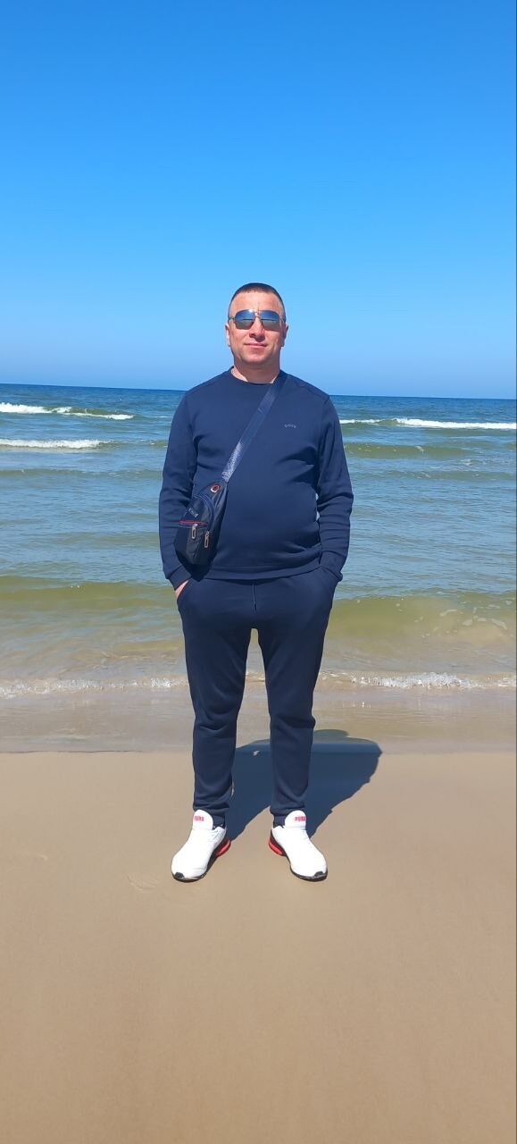  46367131  Maks, 43 ,    Warszawa
