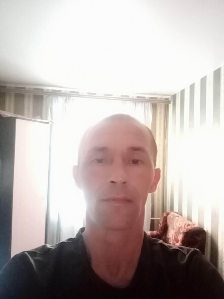  20606561  , 42 ,    