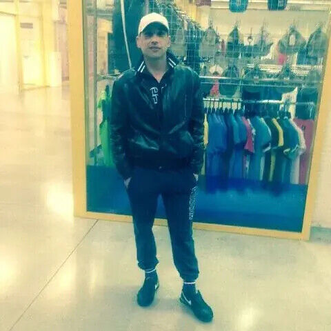 ���� 20547331 ������� ����, 38 ���, ���� ���������� � �����������