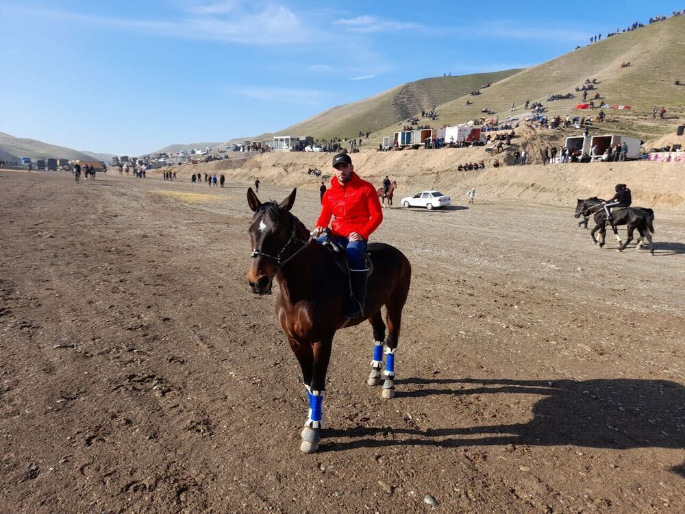 ���������� �������, ���� ������� �����, 35 ���, ������������ ��� ������, ����� � ���������