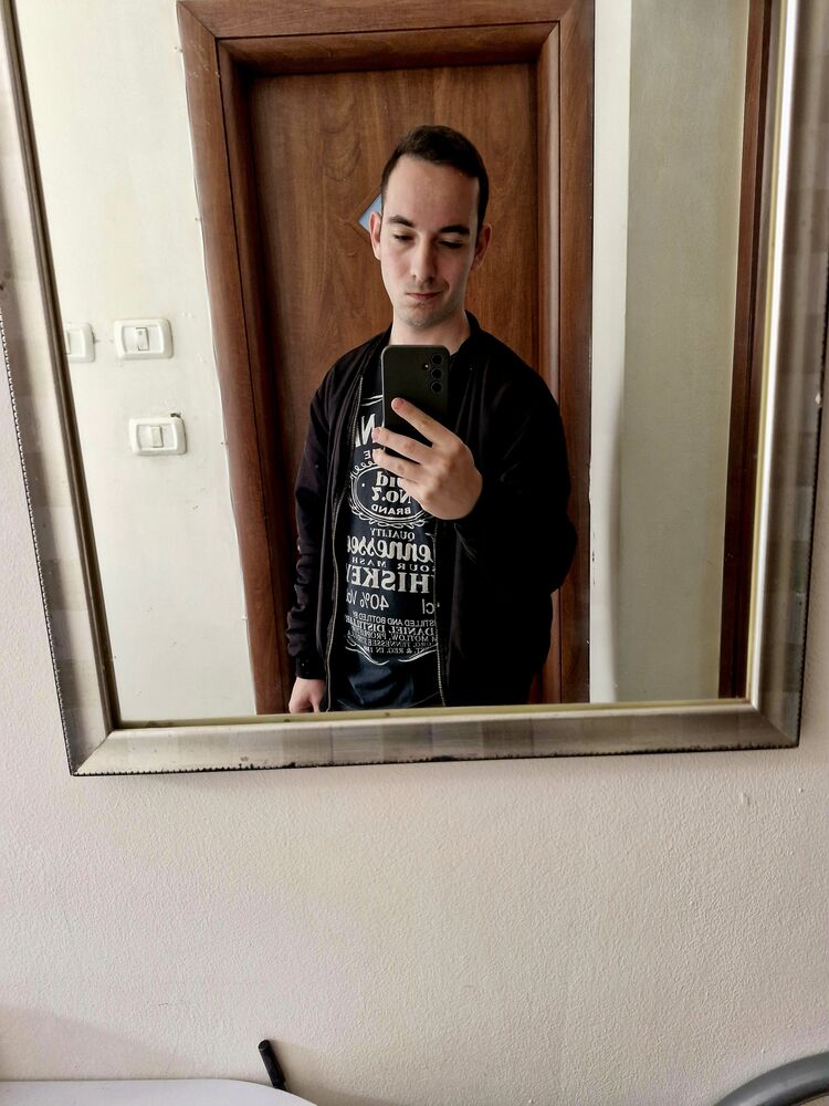  Rishon LeZiyyon,   , 25 ,   ,   , c 