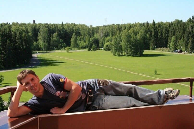 ���������� ������, ���� ������� ������, 48 ���, ������������ ��� ������, ����� � ���������, c�������� ���������