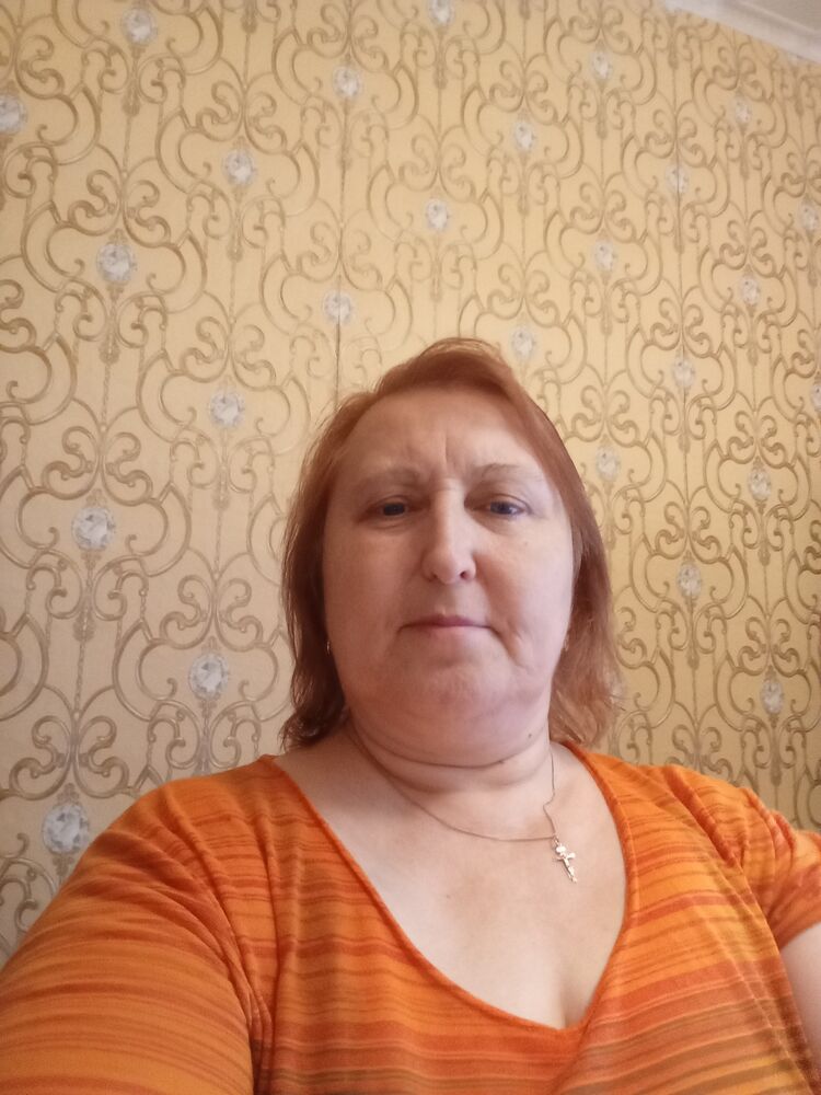 ���� 55453271 ������� �����, 56 ���, ���� ���������� � ���������������