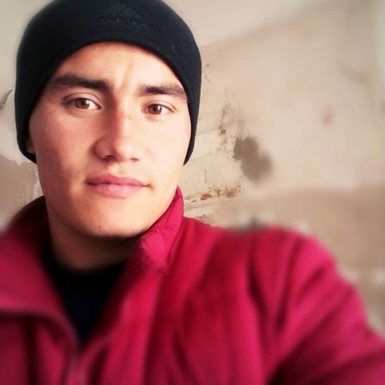 ���� 25652281 ����� Ramin, 25 ���, ���� ���������� � ������