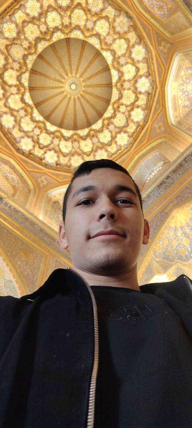 ���� 56154151 ����� Isfandiyor, 23 ����, ���� ���������� � ����������