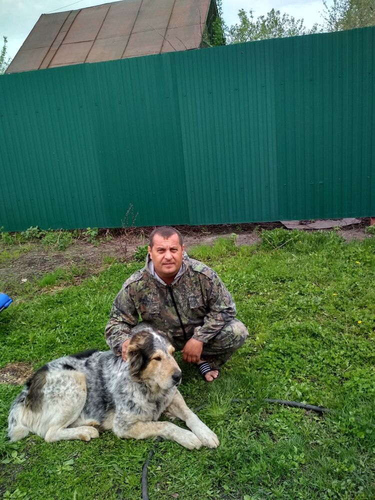  ,   , 46 ,   