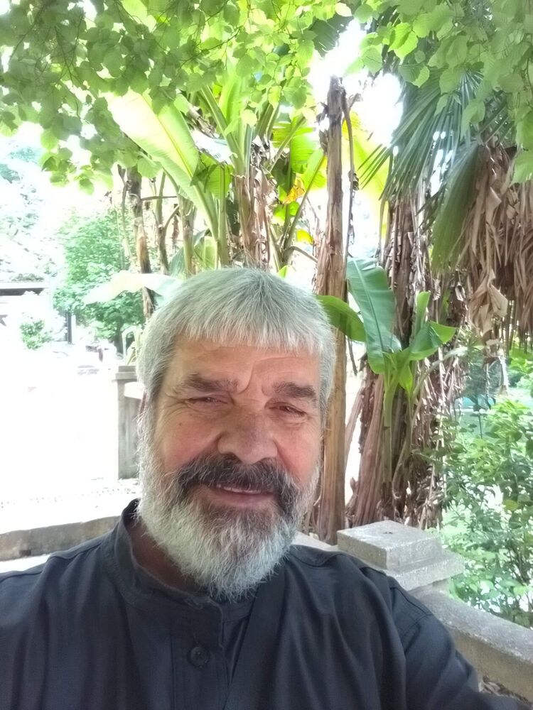  --,   , 59 ,   c 