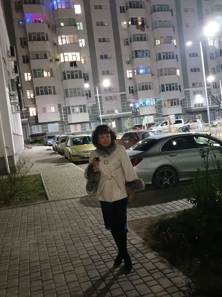  ,   , 61 ,   ,   