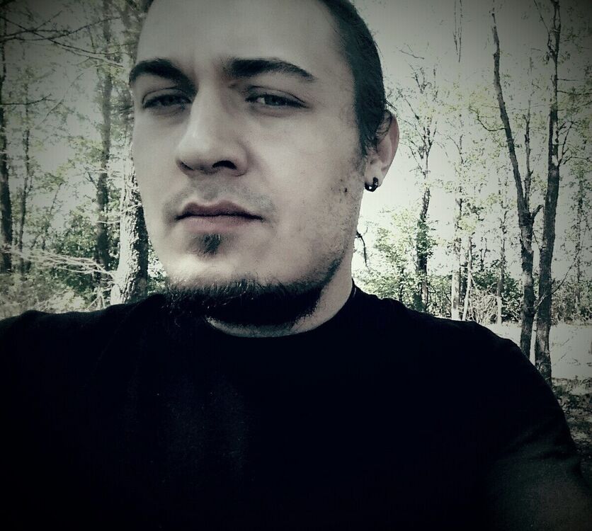 ���������� ������, ���� ������� Varnas, 32 ����, ������������ ��� ������, ����� � ���������, c�������� ���������