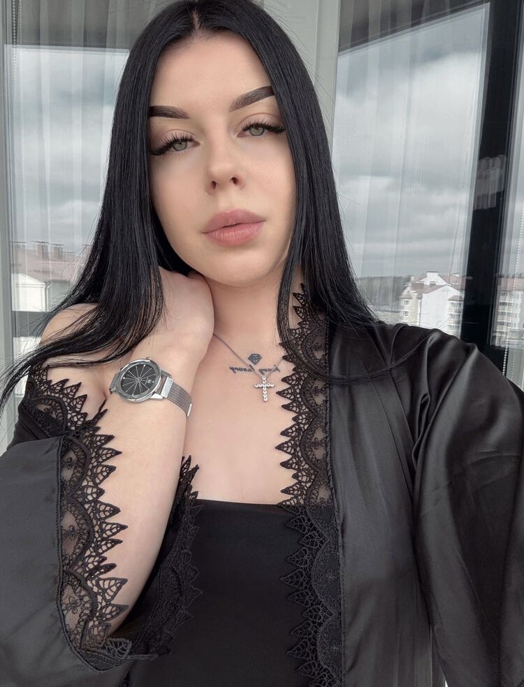 ���������� ������, ���� ������� ���, 19 ���, ������������ 