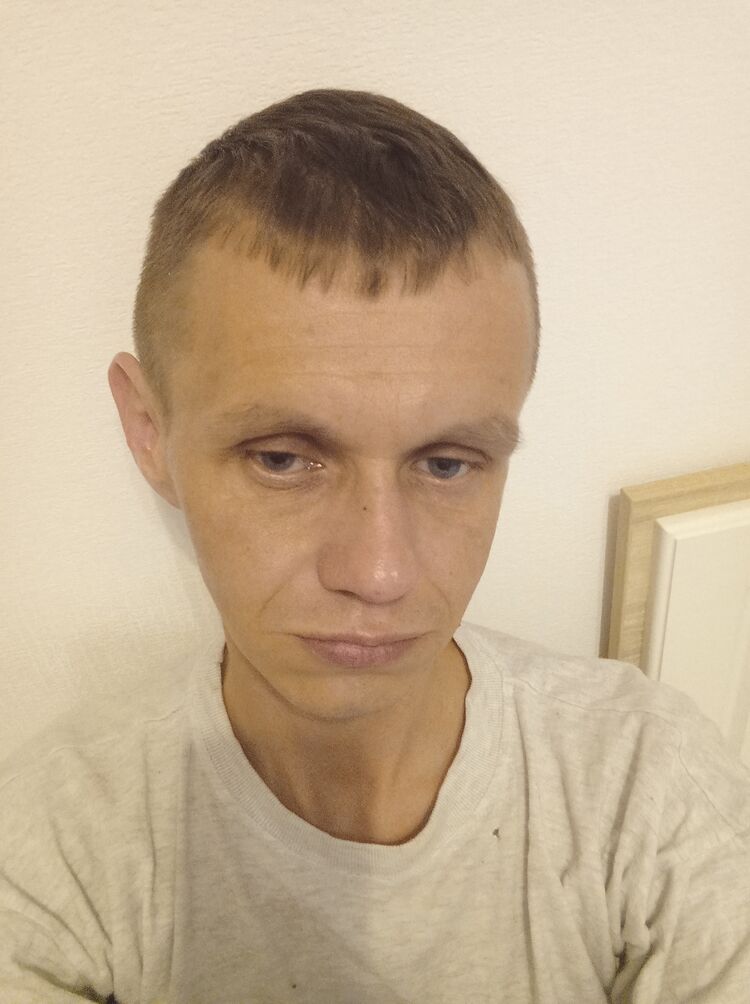 ���� 42818831 ������� ���������, 38 ���, ���� ���������� � �����-����������