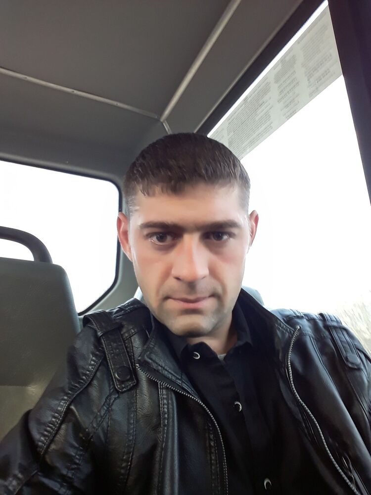 ���� 16074941 ������� ������, 36 ���, ���� ���������� � ������