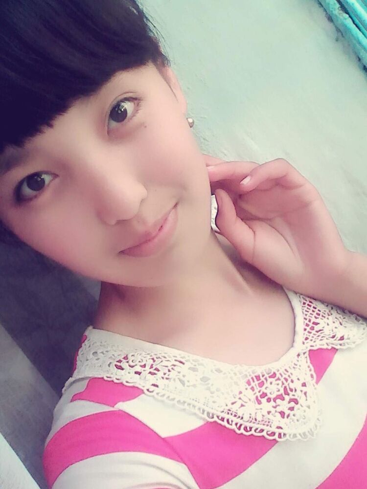 ���� 16518311 ������� �������, 25 ���, ���� ���������� � ���