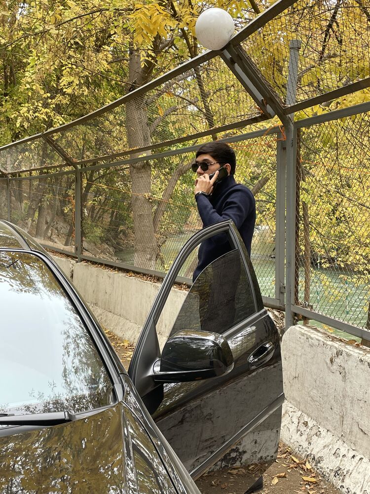 ���� 25546501 ������� Asad, 27 ���, ���� ���������� � ��������