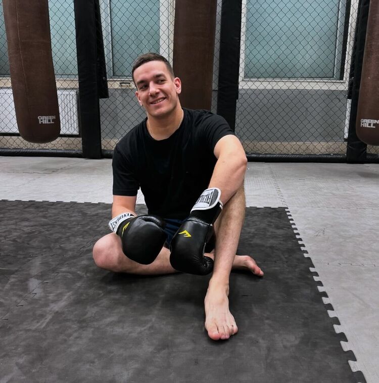 ���������� ������-��-����, ���� ������� ������, 36 ���, ������������ ��� ������, ����� � ���������, c�������� ���������