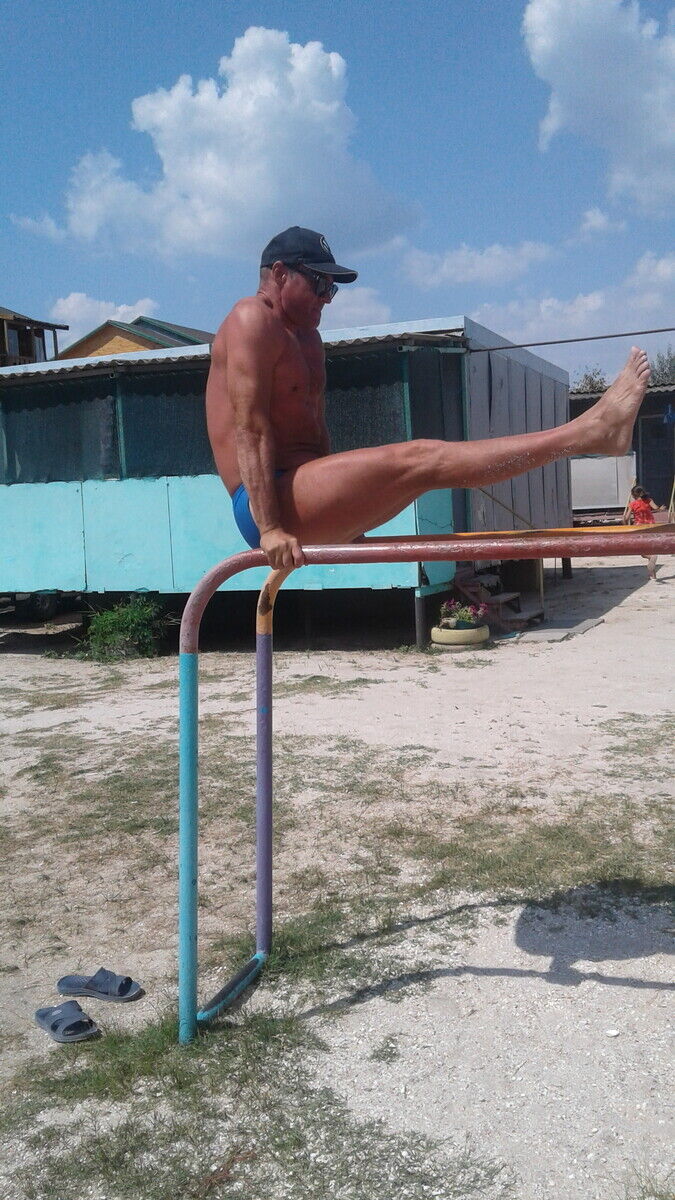  20383321  Zorro, 50 ,    