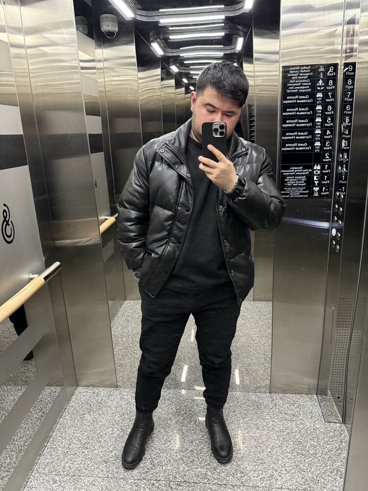  ,   , 24 ,  