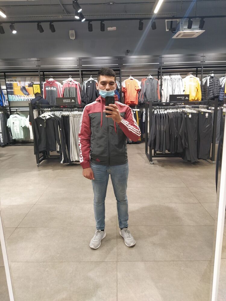 ���������� �����-���������, ���� ������� ������, 31 ���, ������������ ��� ������, ����� � ���������, c�������� ���������, ���������