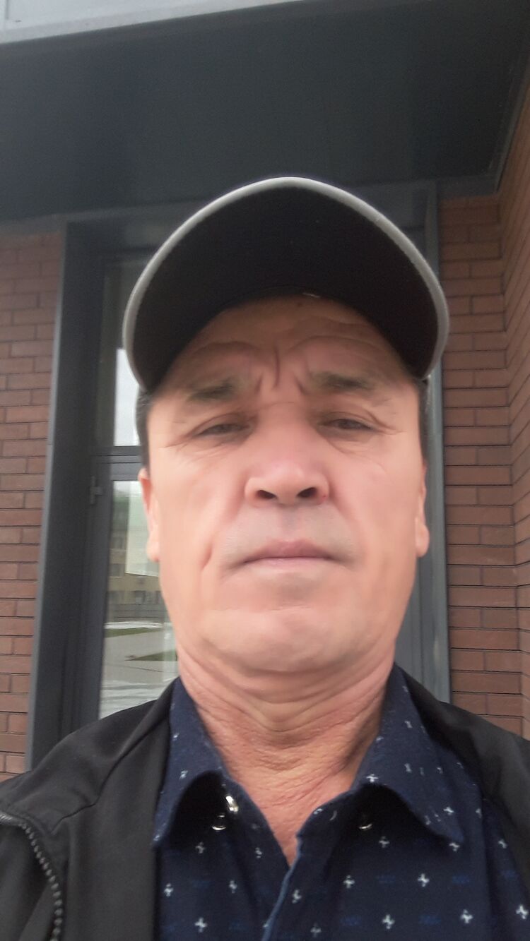  ,   , 54 ,   ,   