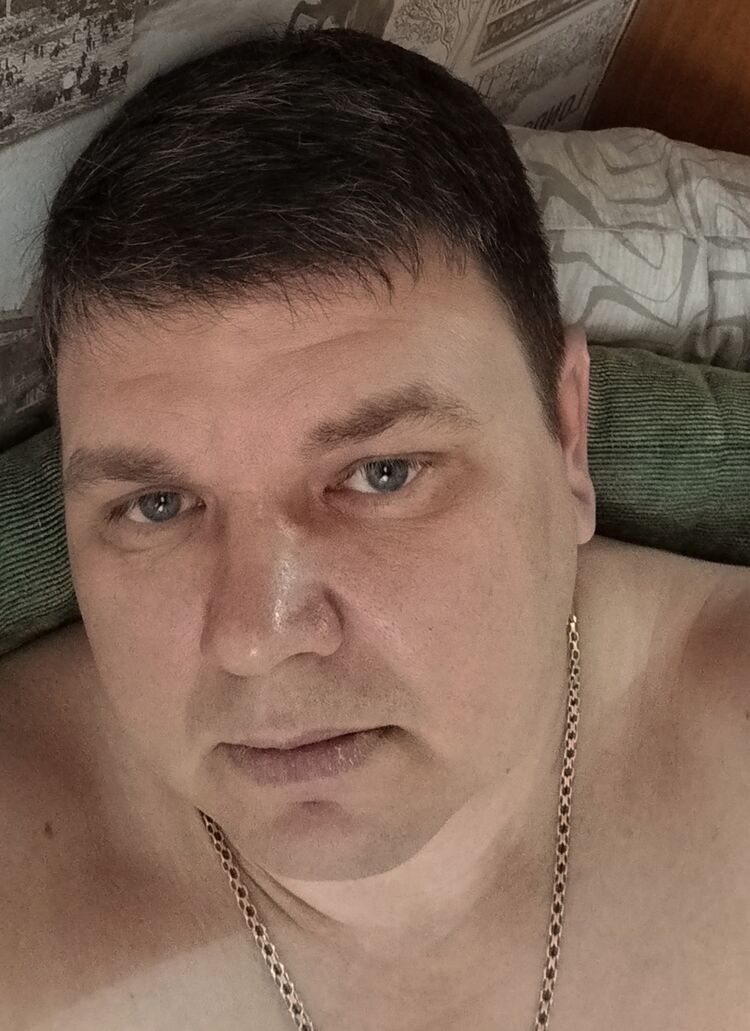 ���� 55870821 ������� ��������, 40 ���, ���� ���������� � ����������