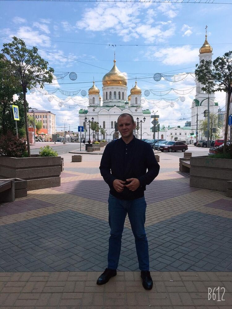 ���� 20403541 ������� �������, 34 ����, ���� ���������� � �������-��-����