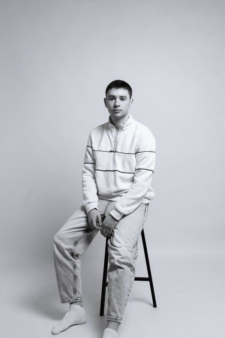 ���� 52478401 ����� �����, 21 ���, ���� ���������� � ������������