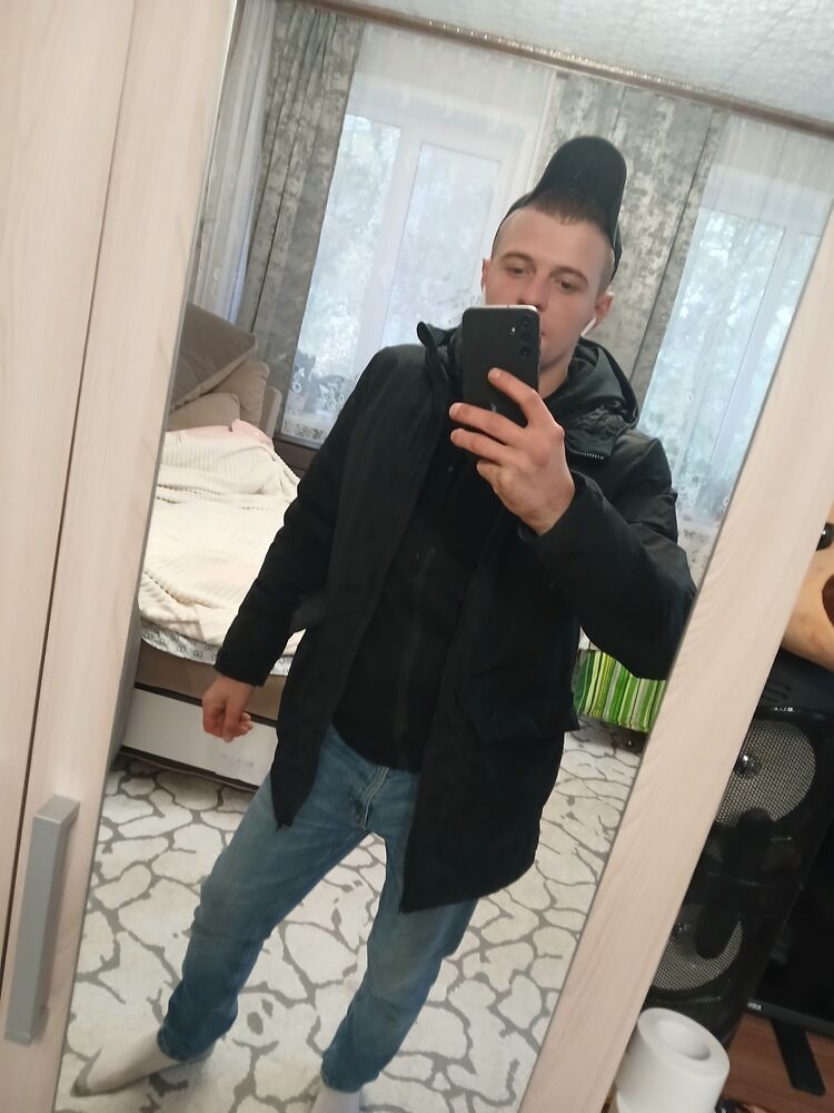  46751001  , 28 ,    