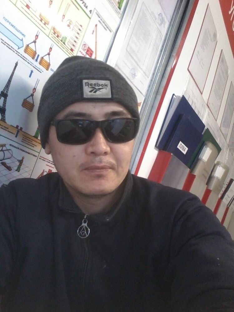 ���� 16615841 ������� ������, 38 ���, ���� ���������� � ������