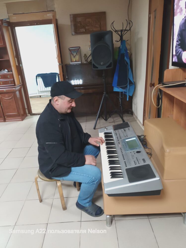 ���� 47668221 ������� ������, 42 ����, ���� ���������� � ������