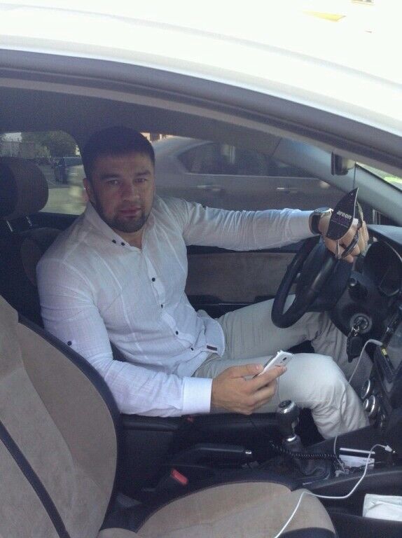  6063931  Sayat, 36 ,    