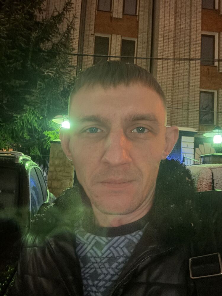  53393071  , 33 ,    