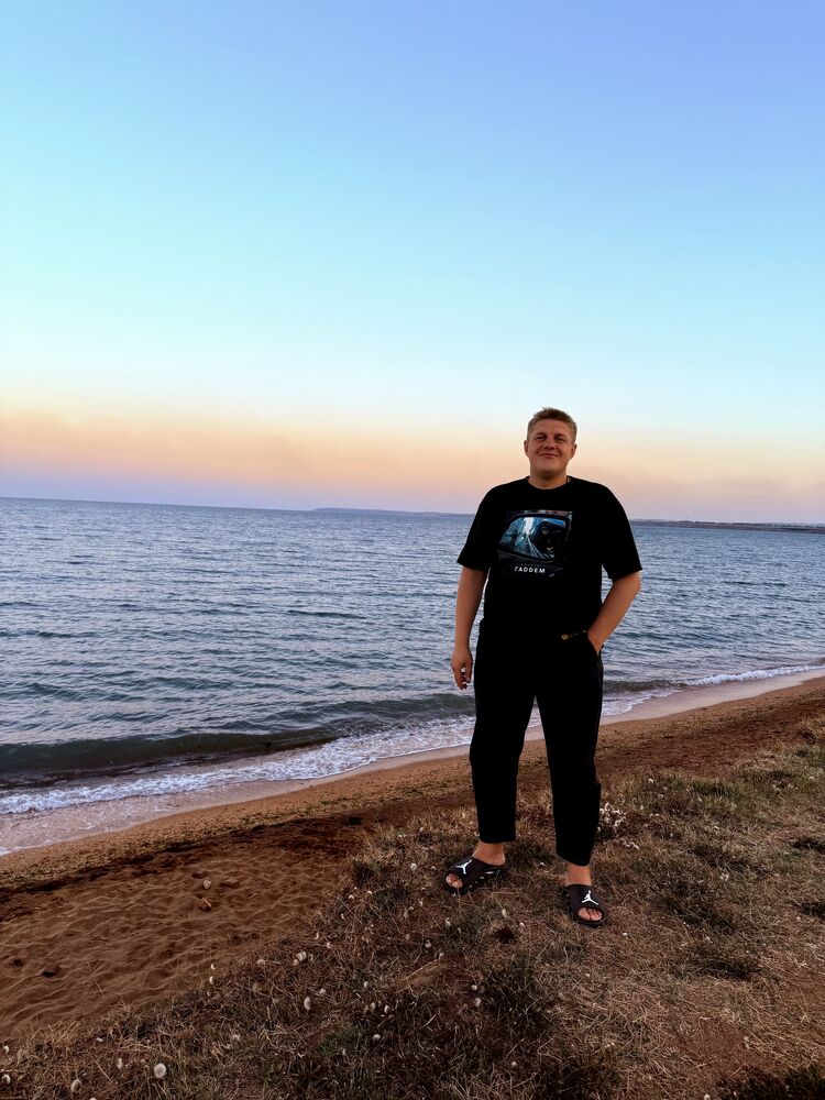 ���������� ������������, ���� ������� ��������, 32 ����, ������������ ��� ������, ����� � ���������, c�������� ���������