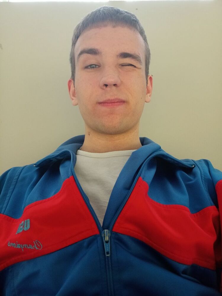  ,    , 22 ,   ,   , 