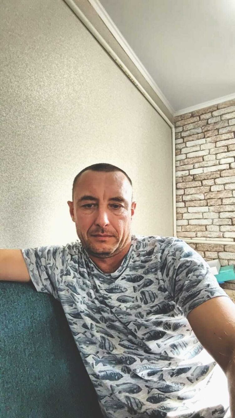  40408111  , 43 ,    