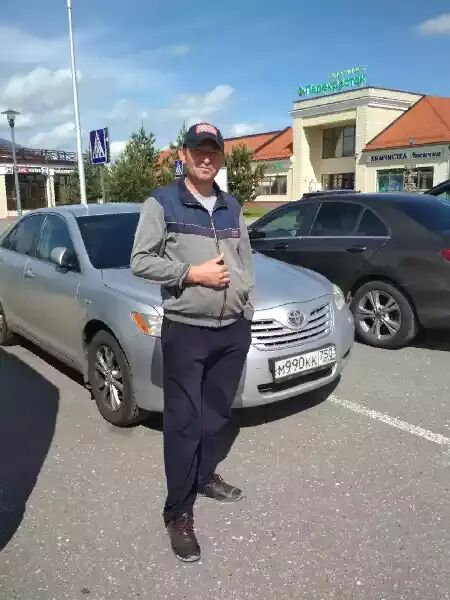  36376641  Hait, 41 ,    