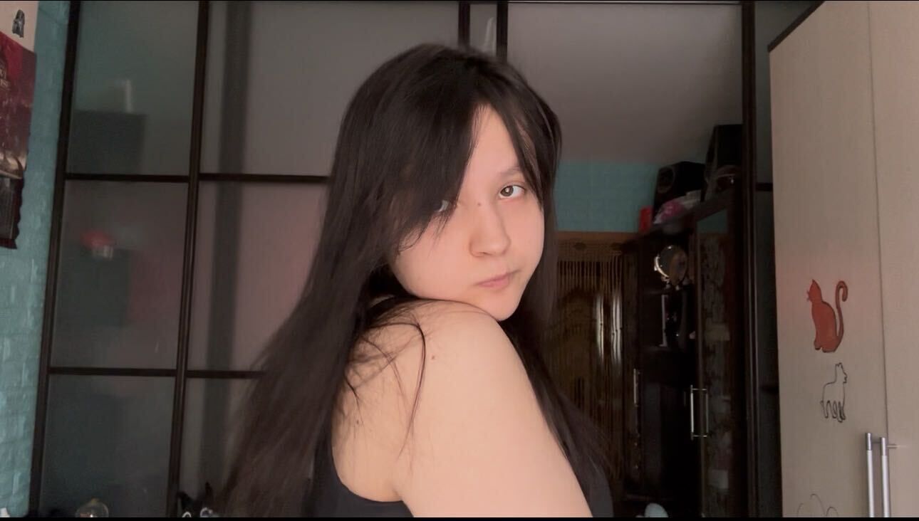 ���������� �����-���������, ���� ������� ���������, 20 ���, ������������ ��� ������, ����� � ���������, c�������� ���������