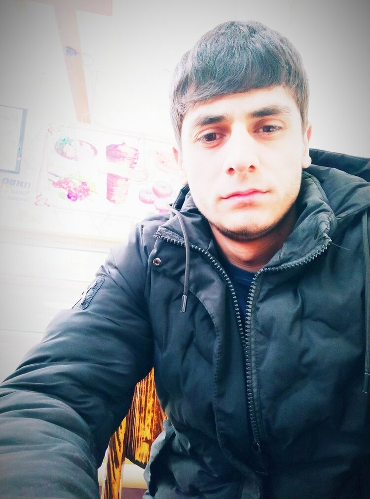  19101871  , 30 ,    