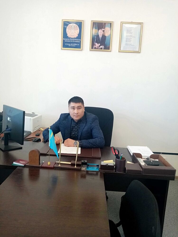 ���������� �����, ���� ������� ������, 37 ���, ������������ ��� ������, ����� � ���������, c�������� ���������