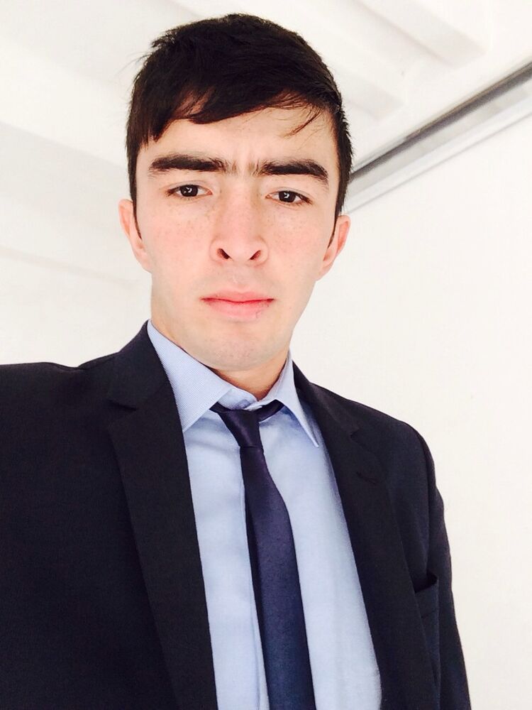 ���������� �������, ���� ������� 919137363 zv, 32 ����, ������������ ��� ������