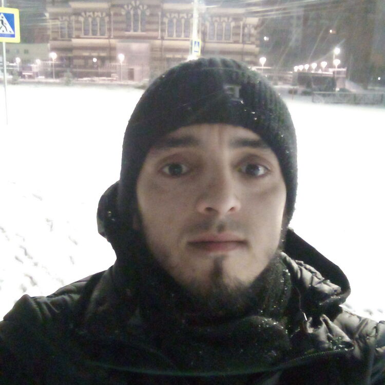 ���� 32941961 ������� ������, 30 ���, ���� ���������� � ������