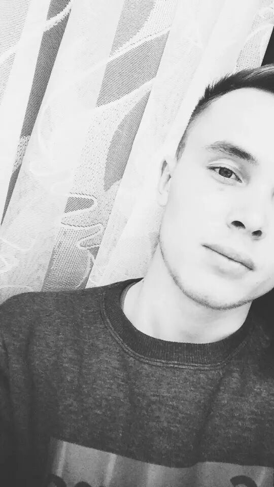 ���������� �����, ���� ������� �����, 26 ���, ������������ ��� ������, ����� � ���������, c�������� ���������, ���������